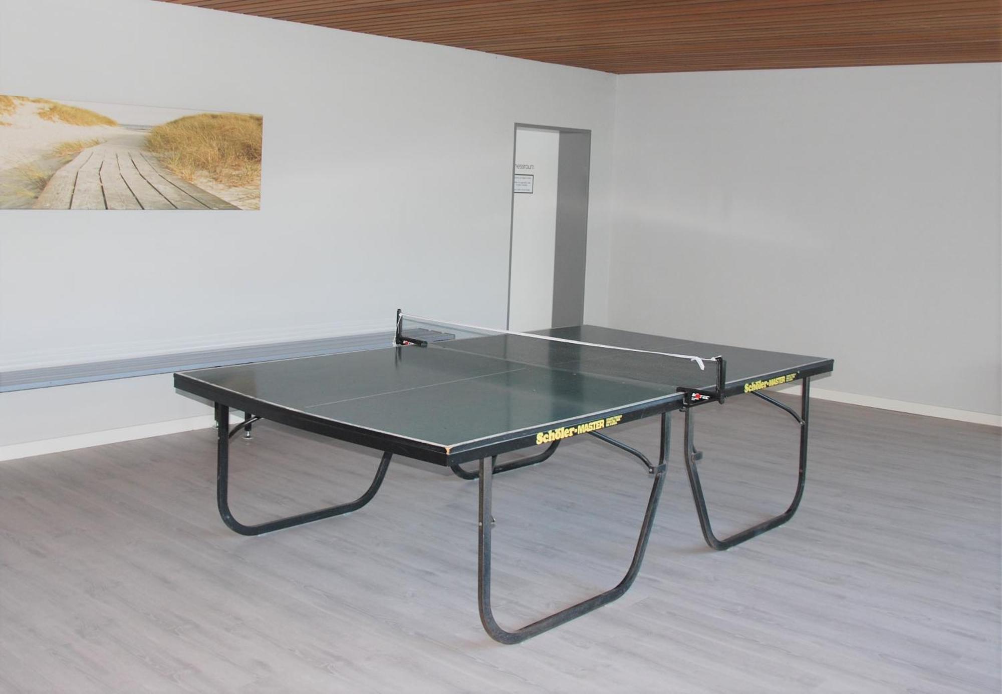 Haus Atlantic Whg 710 Seesicht Apartment Cuxhaven